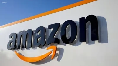 Amazon Eyes $9B Globalstar Deal Talks