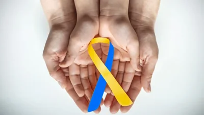 Embracing Diversity: Oman Celebrates World Autism Awareness Day 2026