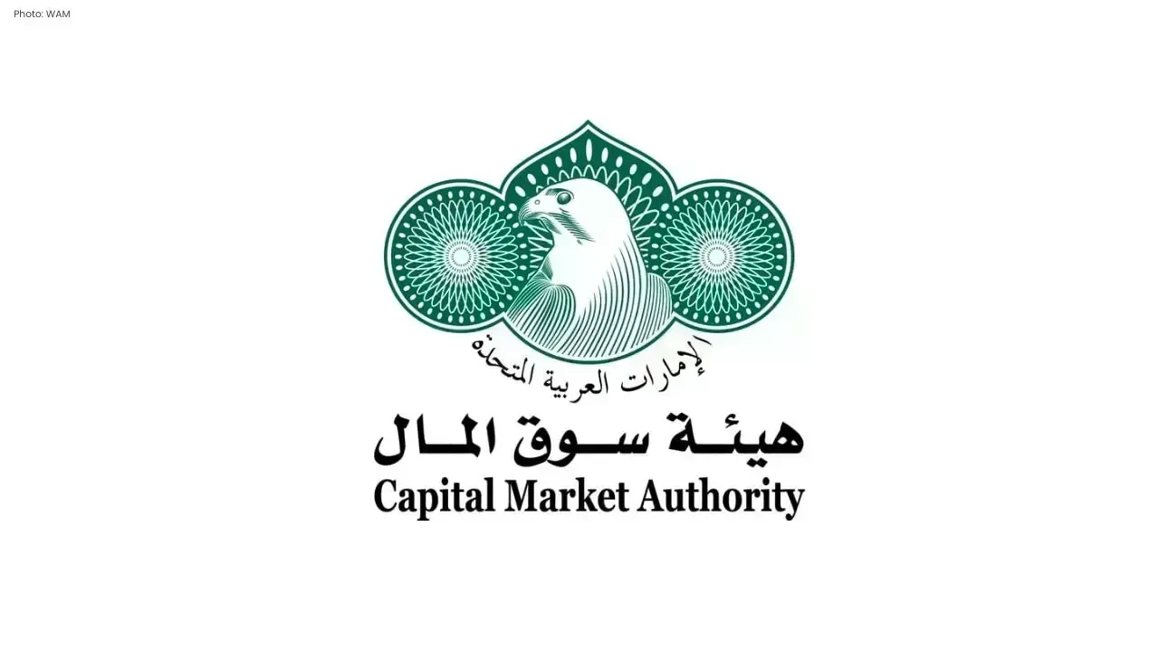 Waleed Al Awadhi Reappointed as Chair of IOSCO AMERC 2026–2028