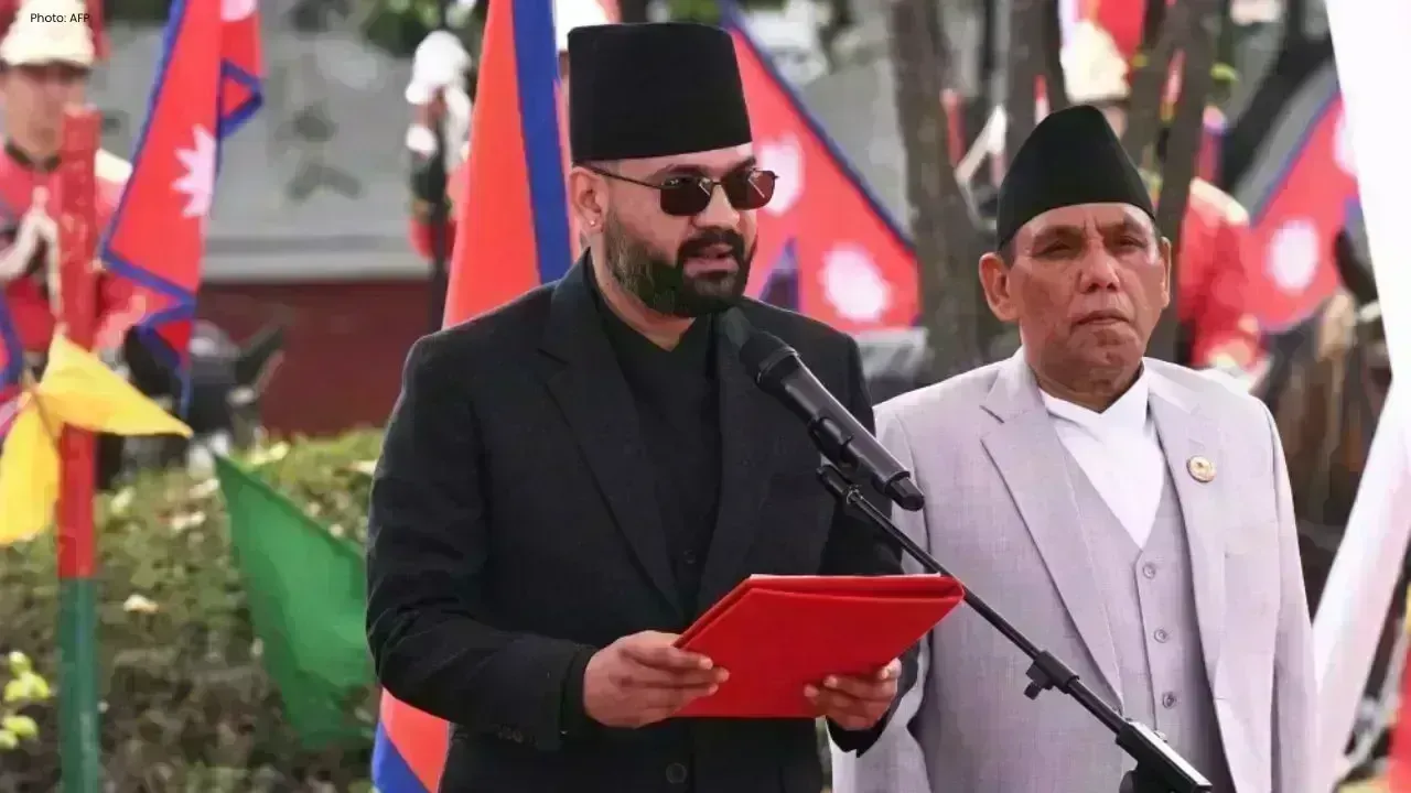 Nepal Introduces Two-Day Weekend Rule