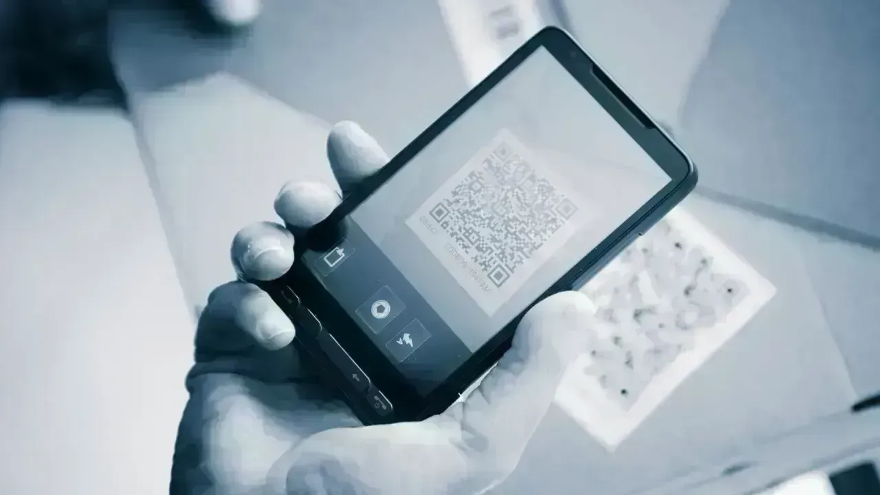 Sri Lanka Launches National QR Payment Program