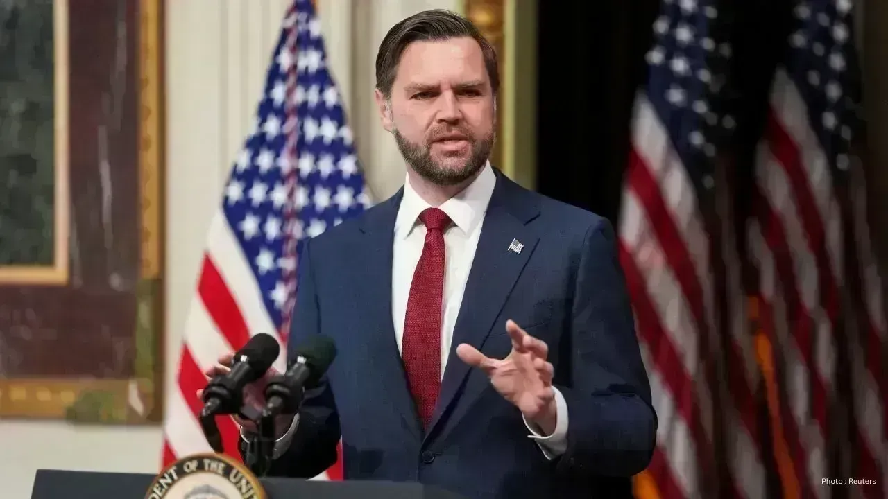 Trump Advances Reforms in U.S. College Athletics