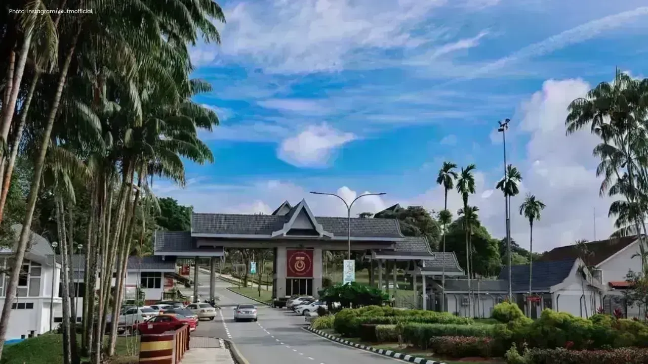 UiTM Releases Degree Appeal Results 2026