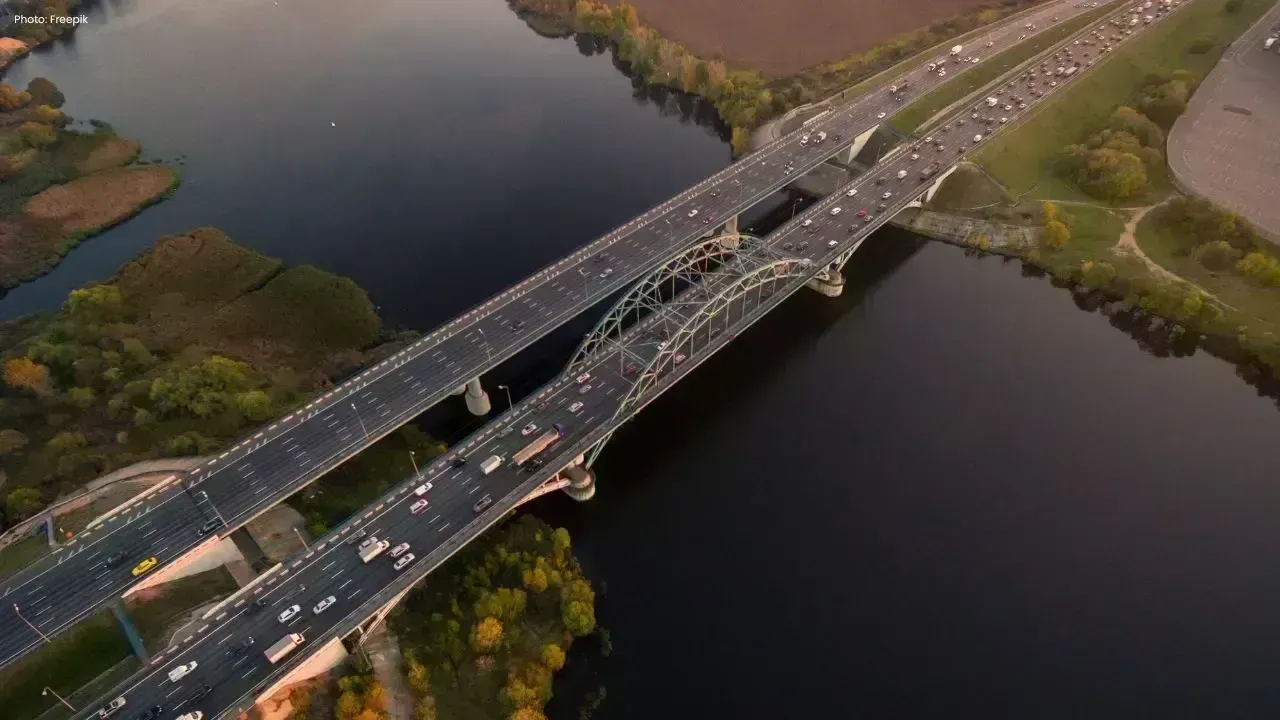 Sri Lanka Seeks Belarus Help for Transport