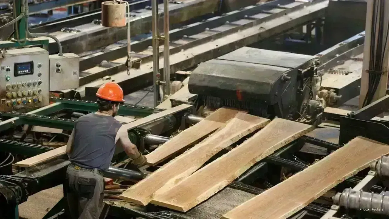 Tragic Confirmation: Nine Kidnapped Miners Found Deceased in Mexico