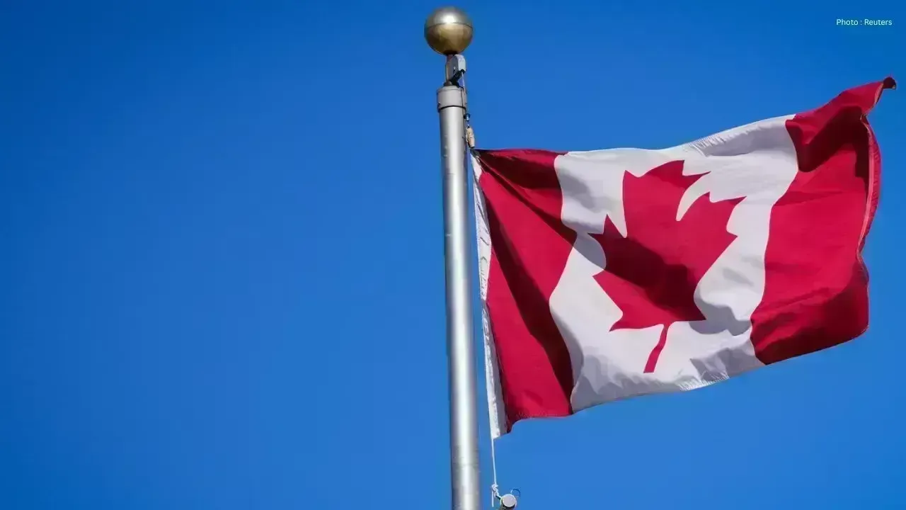 Canada's Strategic Investment to Revitalize Nuclear Supply Chain in Saskatchewan