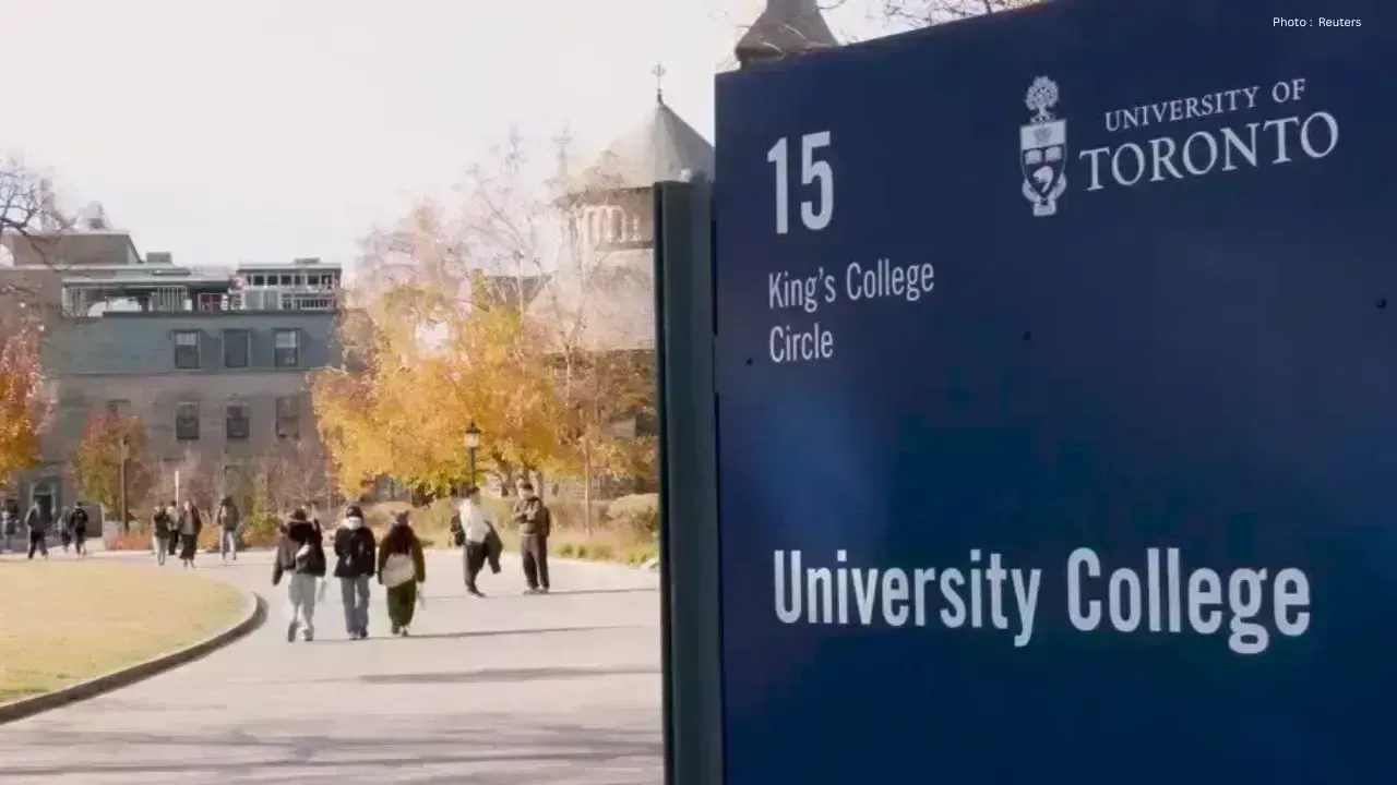 Support Initiatives for Students Affected by Conflict in the Middle East