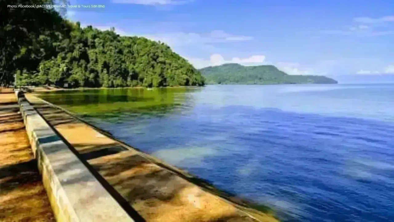 Probe Ordered After IPG Kayaking Tragedy