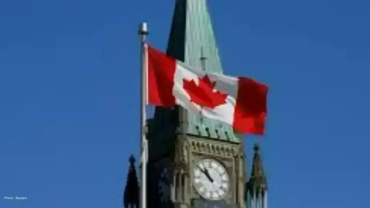 Significant Investment in Headingley's Water Infrastructure