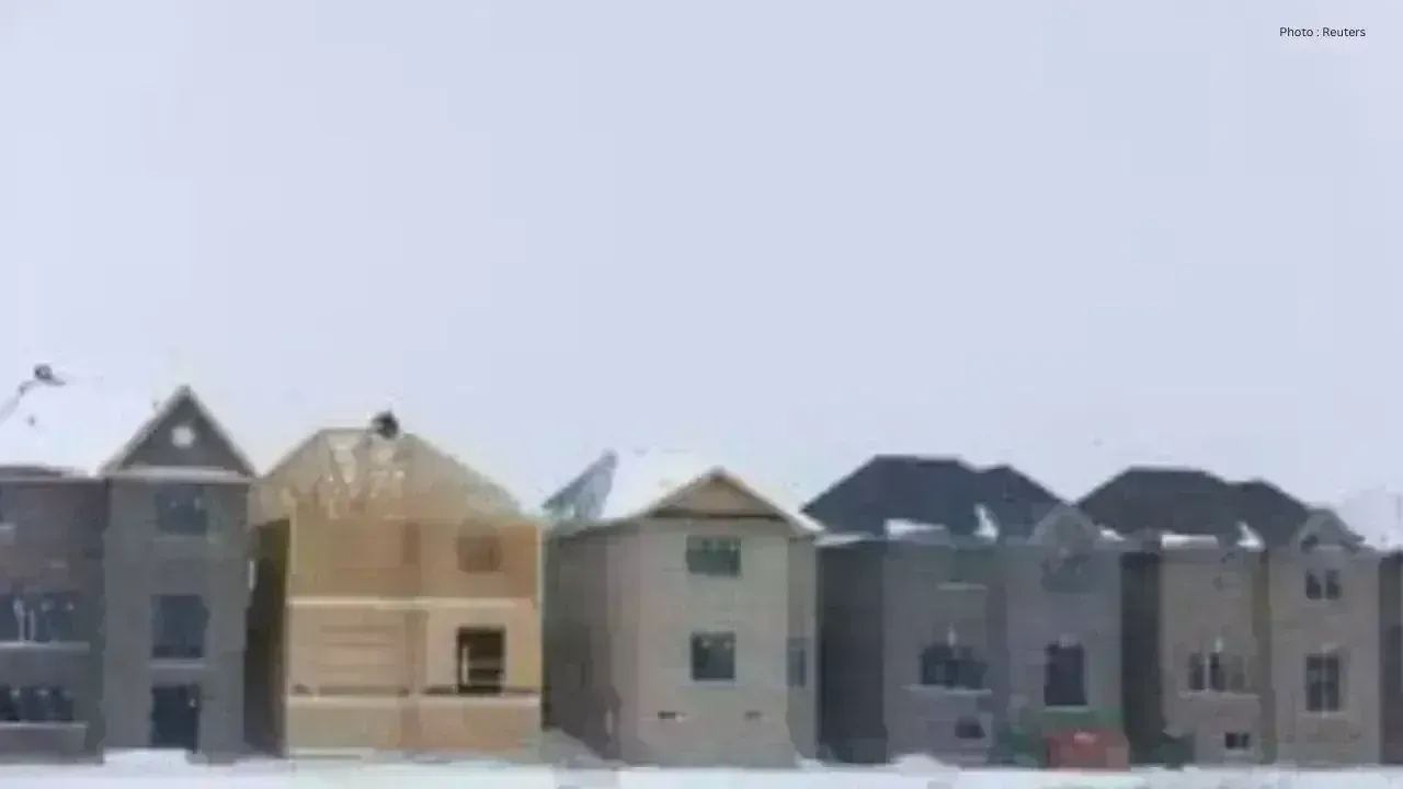 Montréal Set for Housing Initiative Announcement on April 8