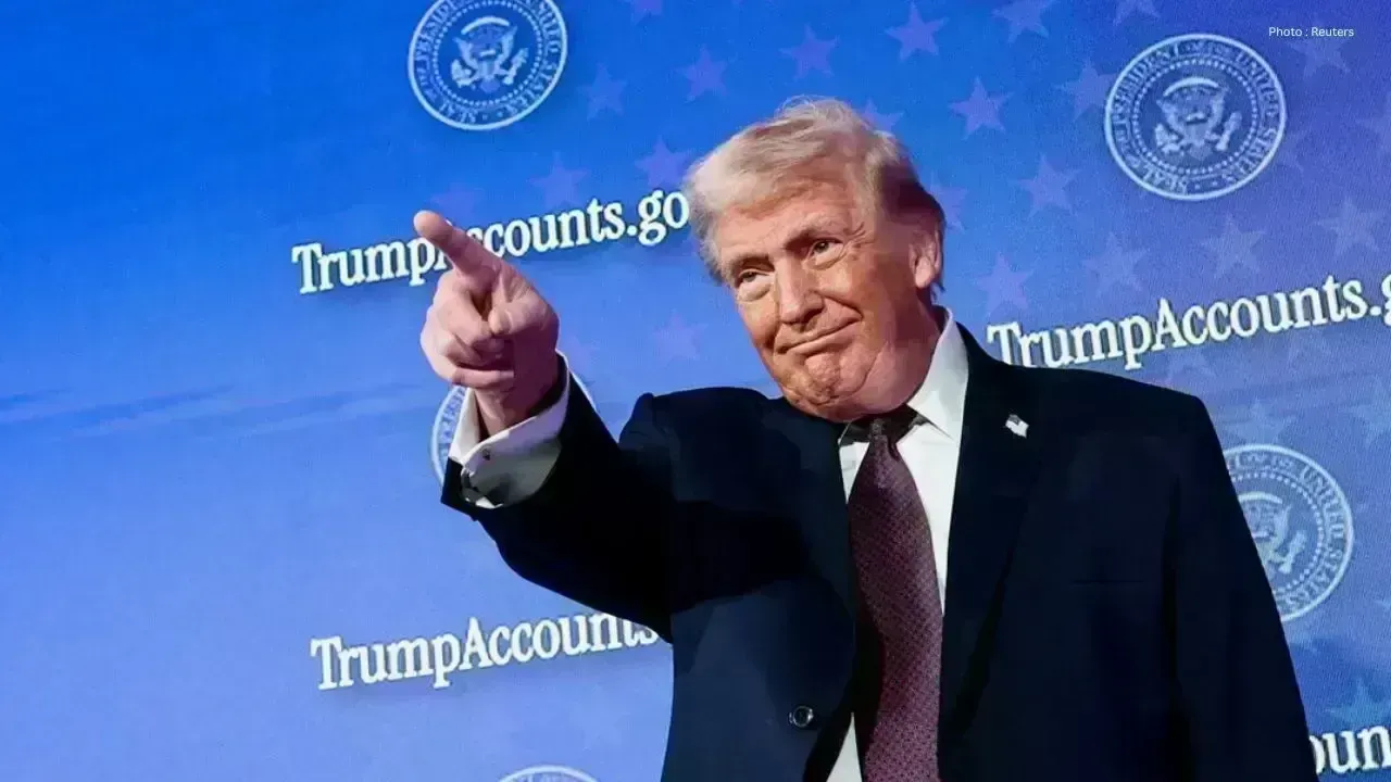 Trump's Executive Order: A New Dawn for College Sports