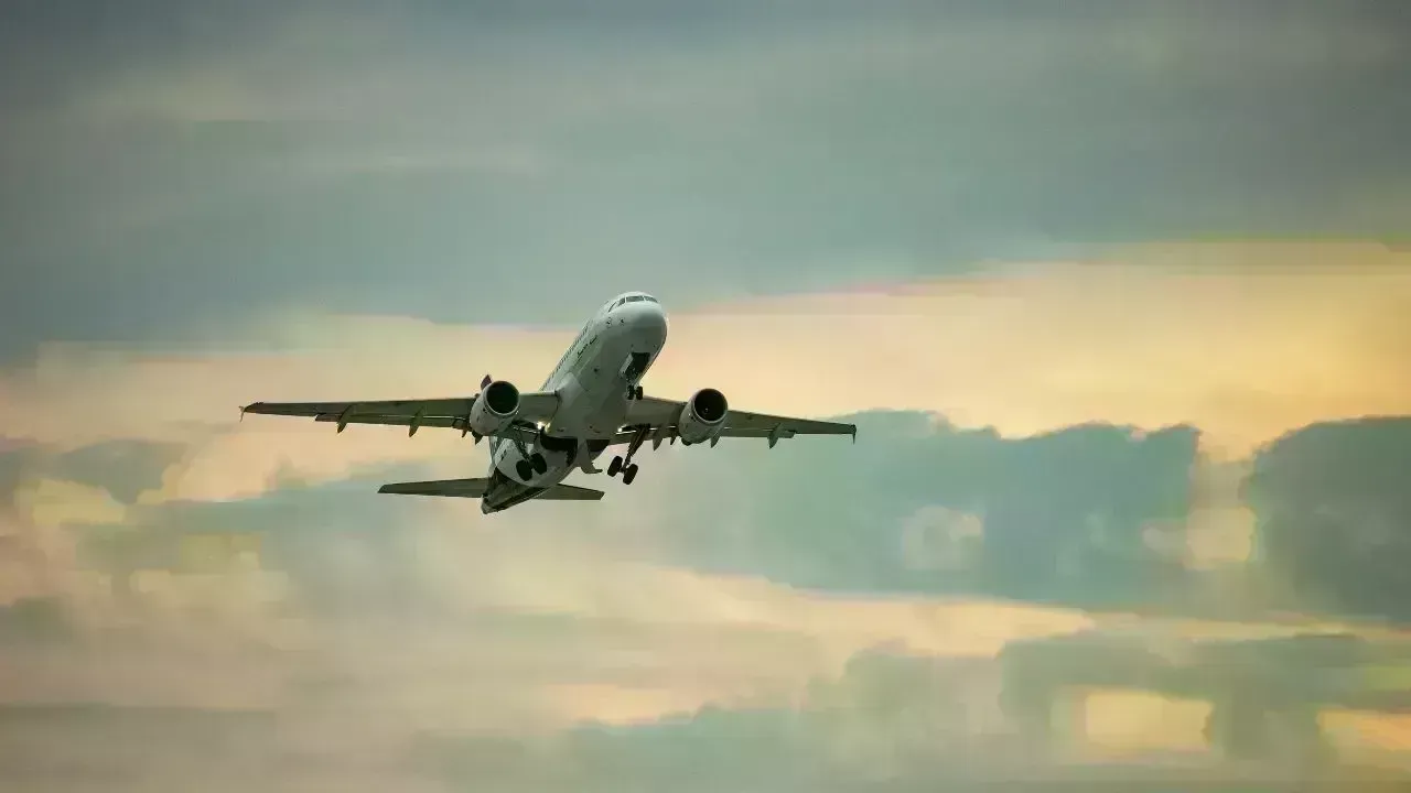 Bahrain Airport Resumes Flights Post Airspace Reopening