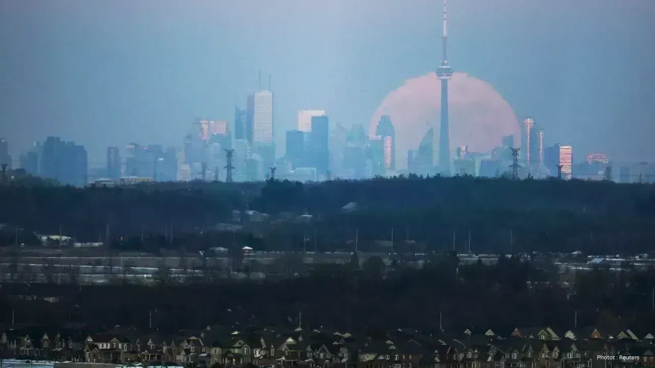 Major Revitalization Investment for Laval's Cartier Sector