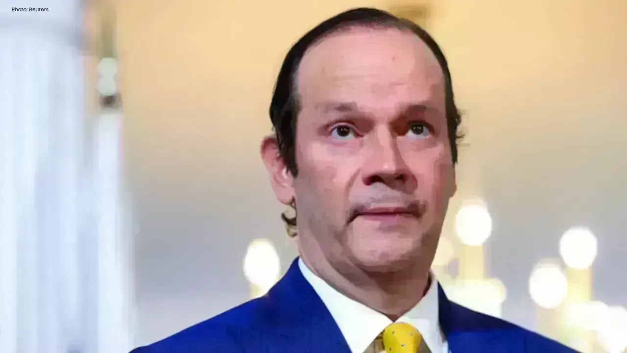 Panama Appeals for Respect of Sovereignty from China