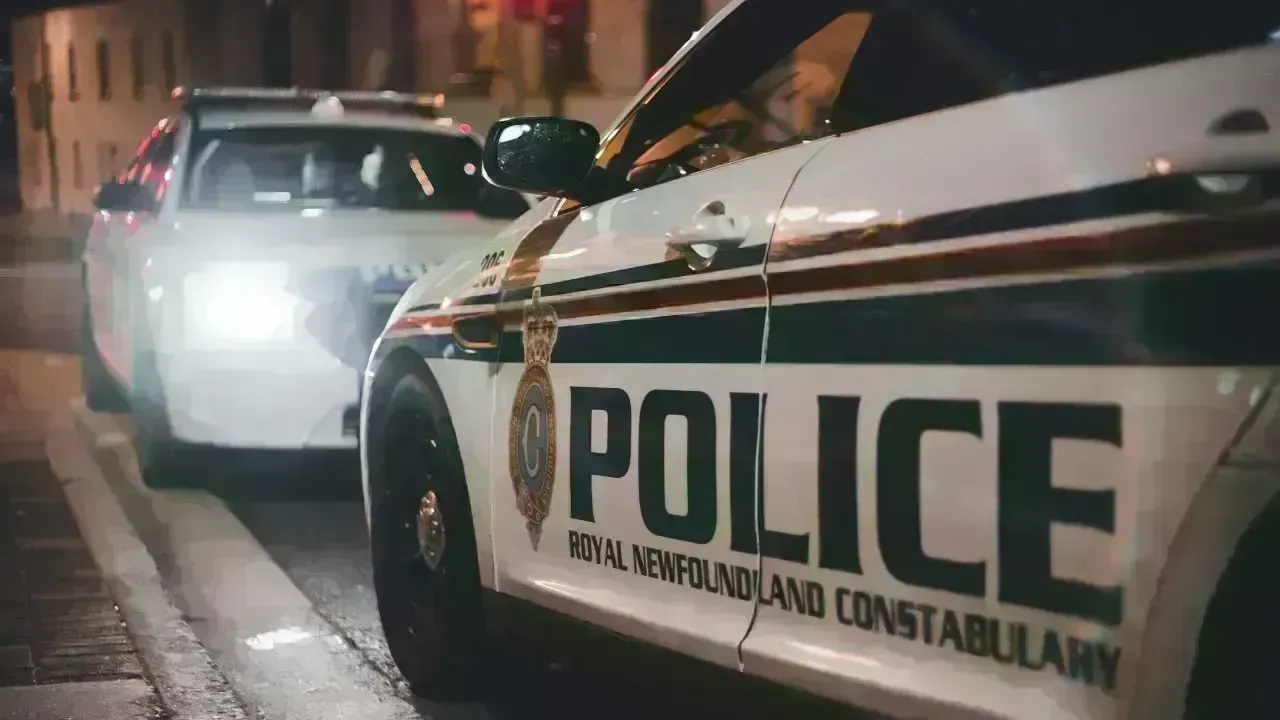 Teenager Arrested for Murder in Edmonton Incident