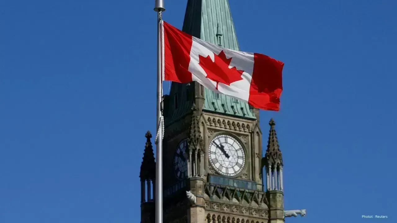 Lakou Pataj Initiative Secured Under Quebec Housing Program