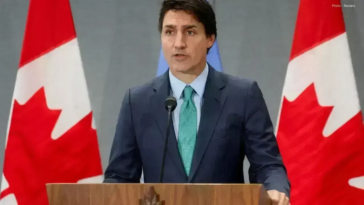 Canada Calls for Timely Tax Submissions to Maintain Benefits