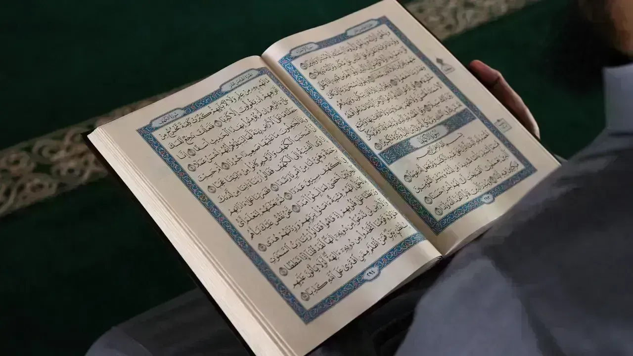 Nine Figures Shaped Indonesia’s Cultural Identity