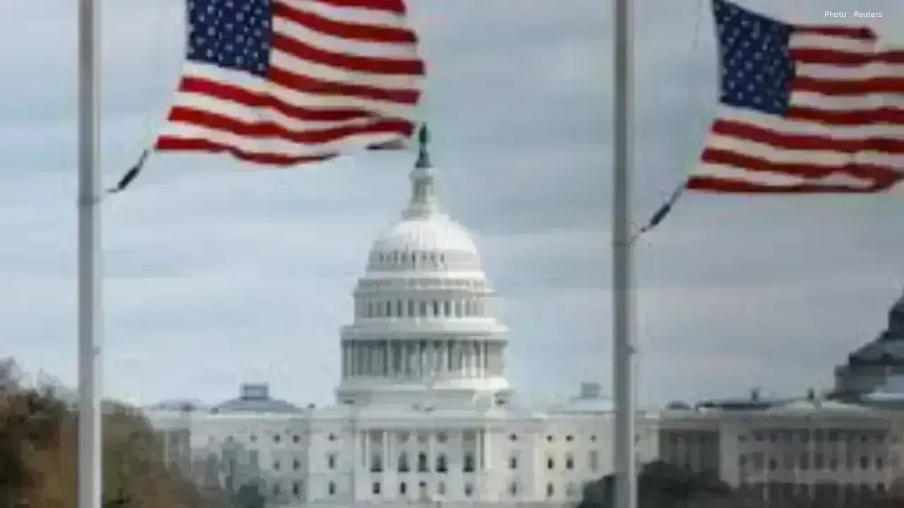 US Introduces Innovative Commercial Diplomacy Strategy