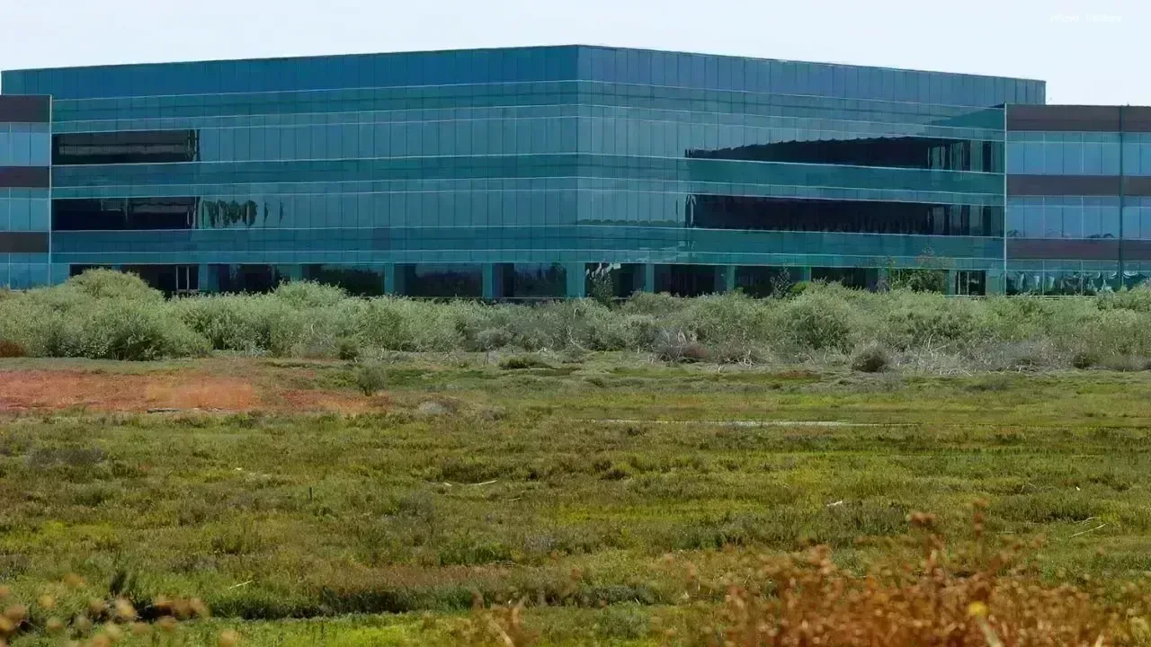 Massive Contraband Haul at Collins Bay Institution