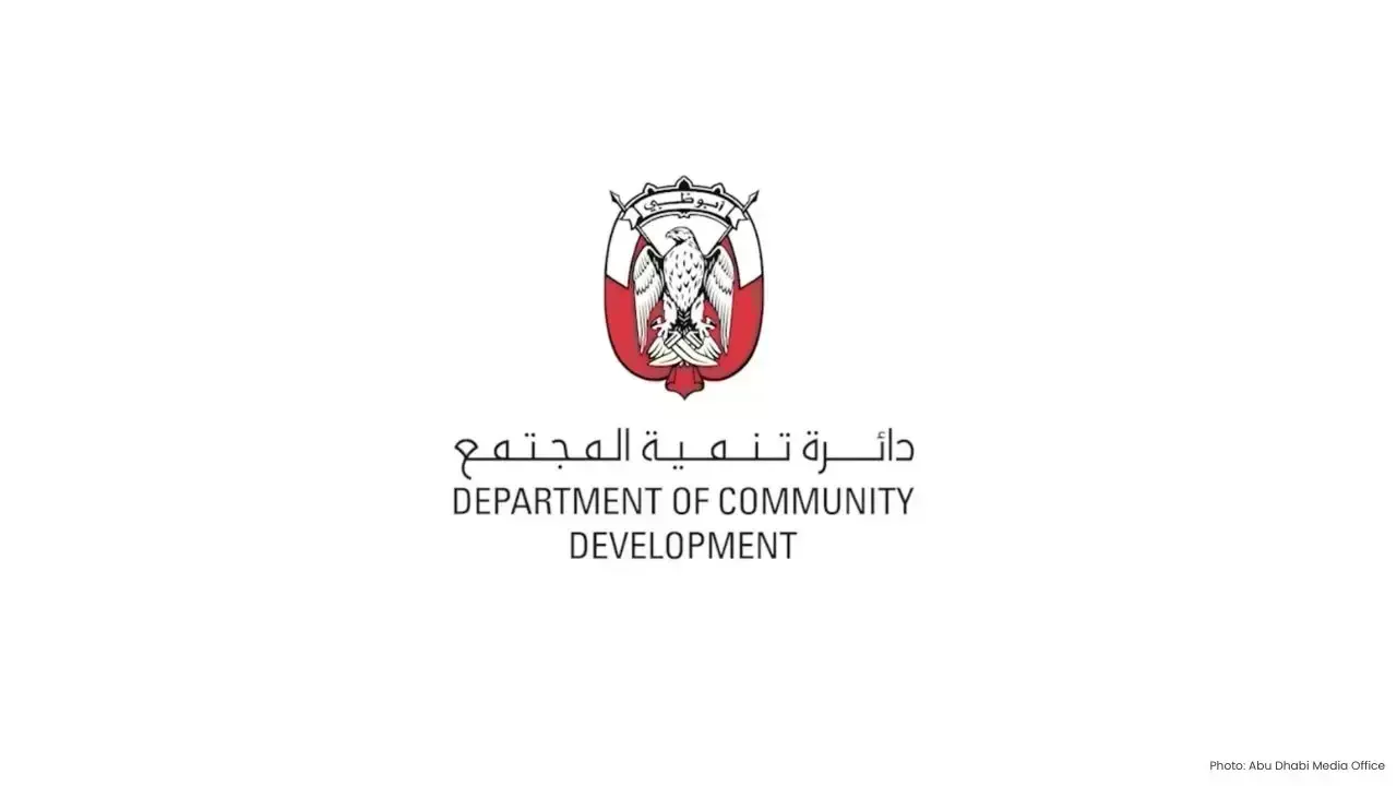 Enhancing Family Support in Abu Dhabi: A Closer Look