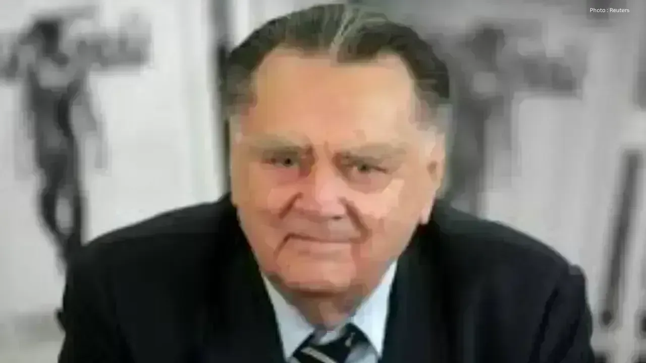 Emergency Funding Granted for Peguis First Nation Amid Flooding Threats