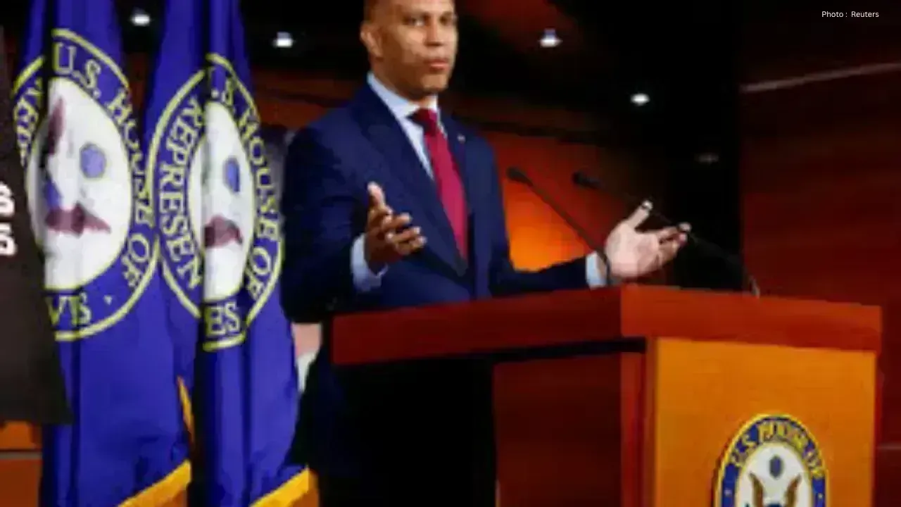 Critical Crimes Tied to Undocumented Immigrants Highlighted by Trump Administration