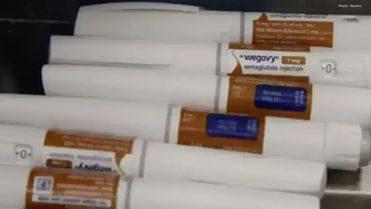 Canada Commits $50 Million to Strengthen Drug Manufacturing