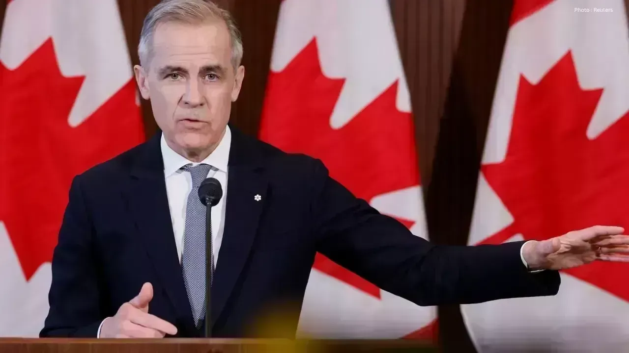 Canada’s New Program to Enhance Job Opportunities for Youth