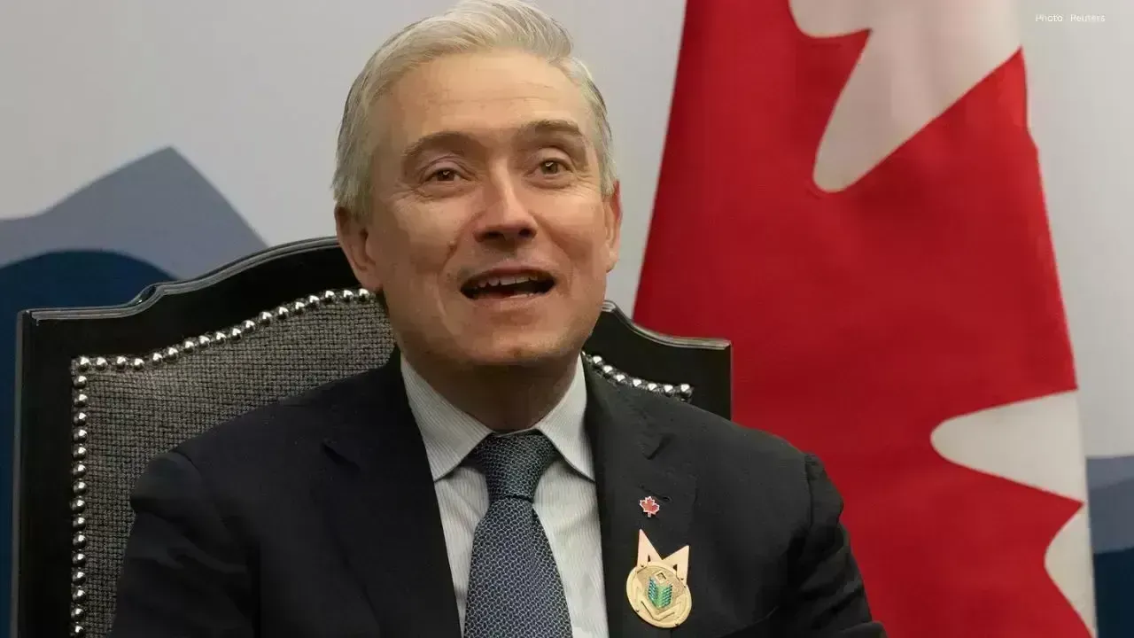 Finance Ministers Converge to Address Economic and Housing Challenges