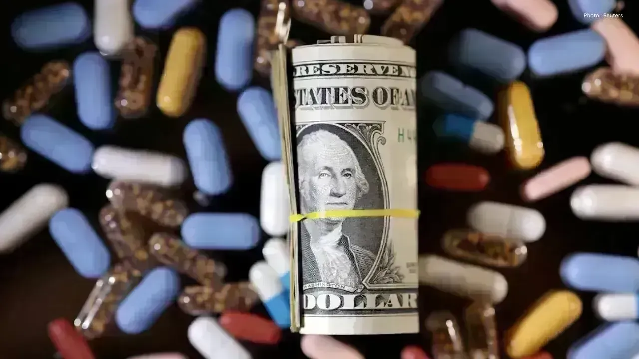 Medication Error Sparks Debate on Pharmacy Safety in Canada