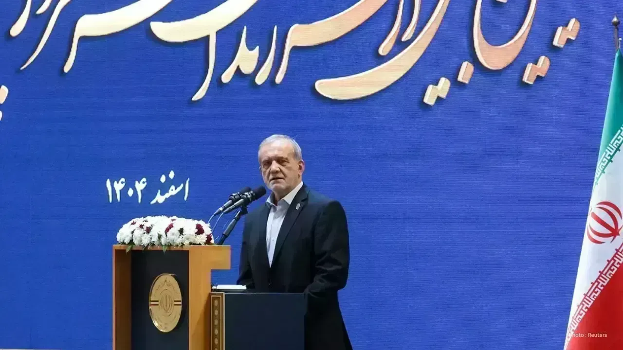 Uncertainty Lingers Following the Collapse of US-Iran Talks