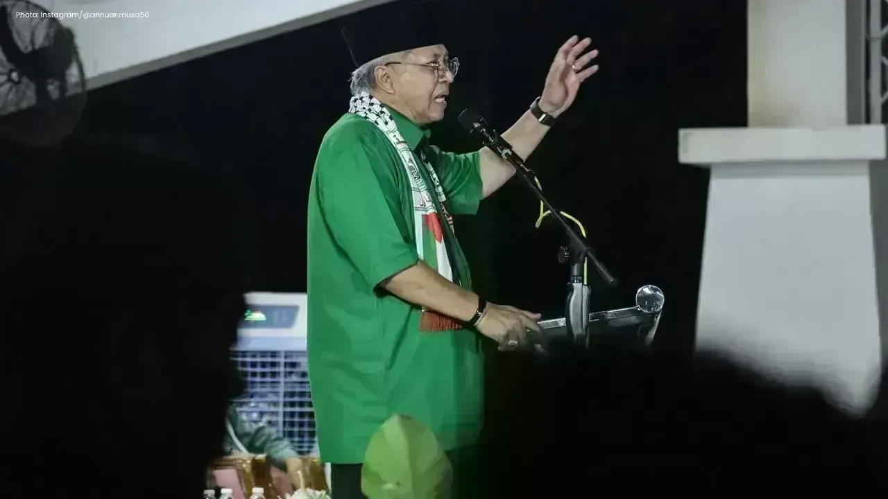 KL Tower Bribery Case Move to High Court Sought