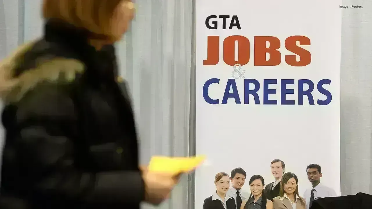 Canada Unveils Ambitious Plan for 175,000 Youth Jobs and Skill Development