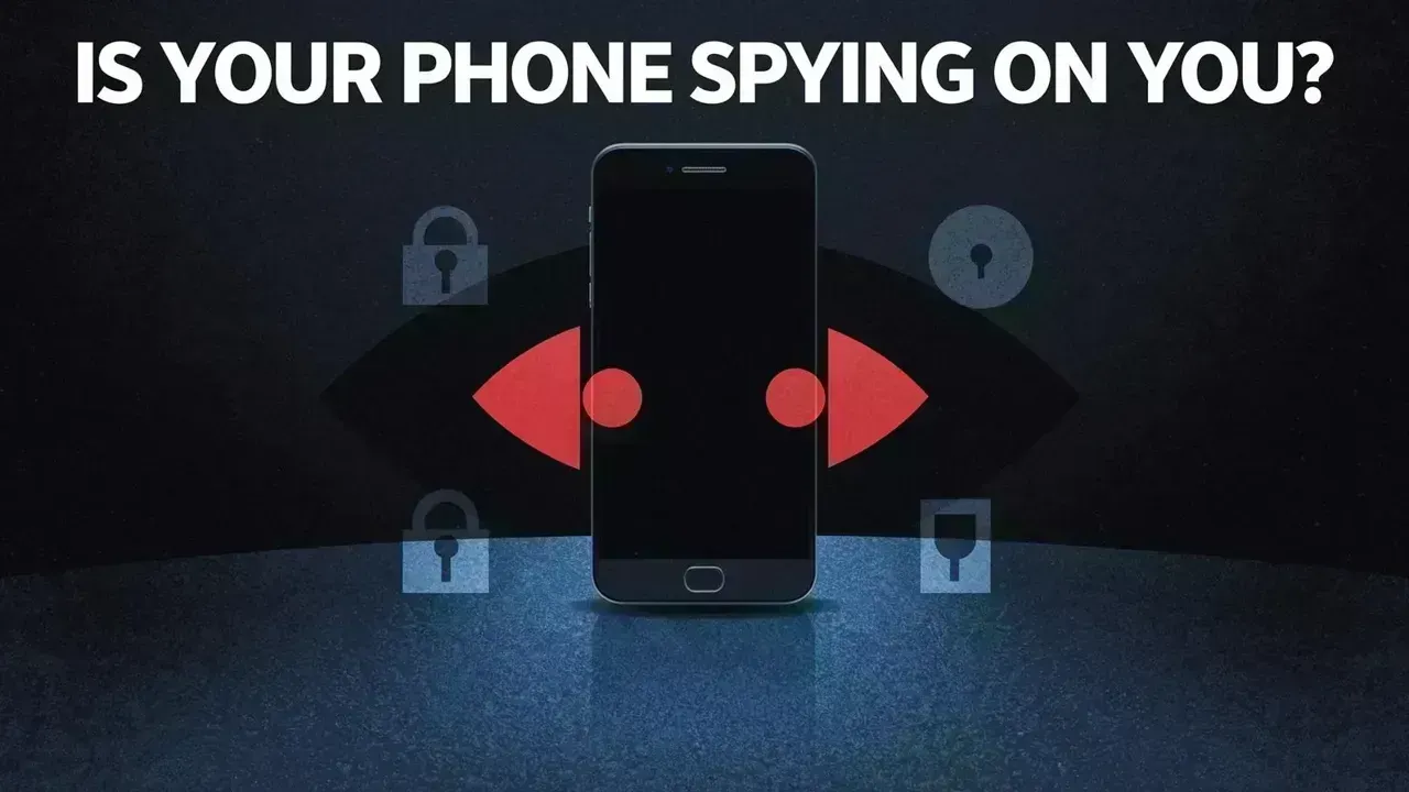 Protect Your Privacy: 6 Android Settings You Should Disable Today