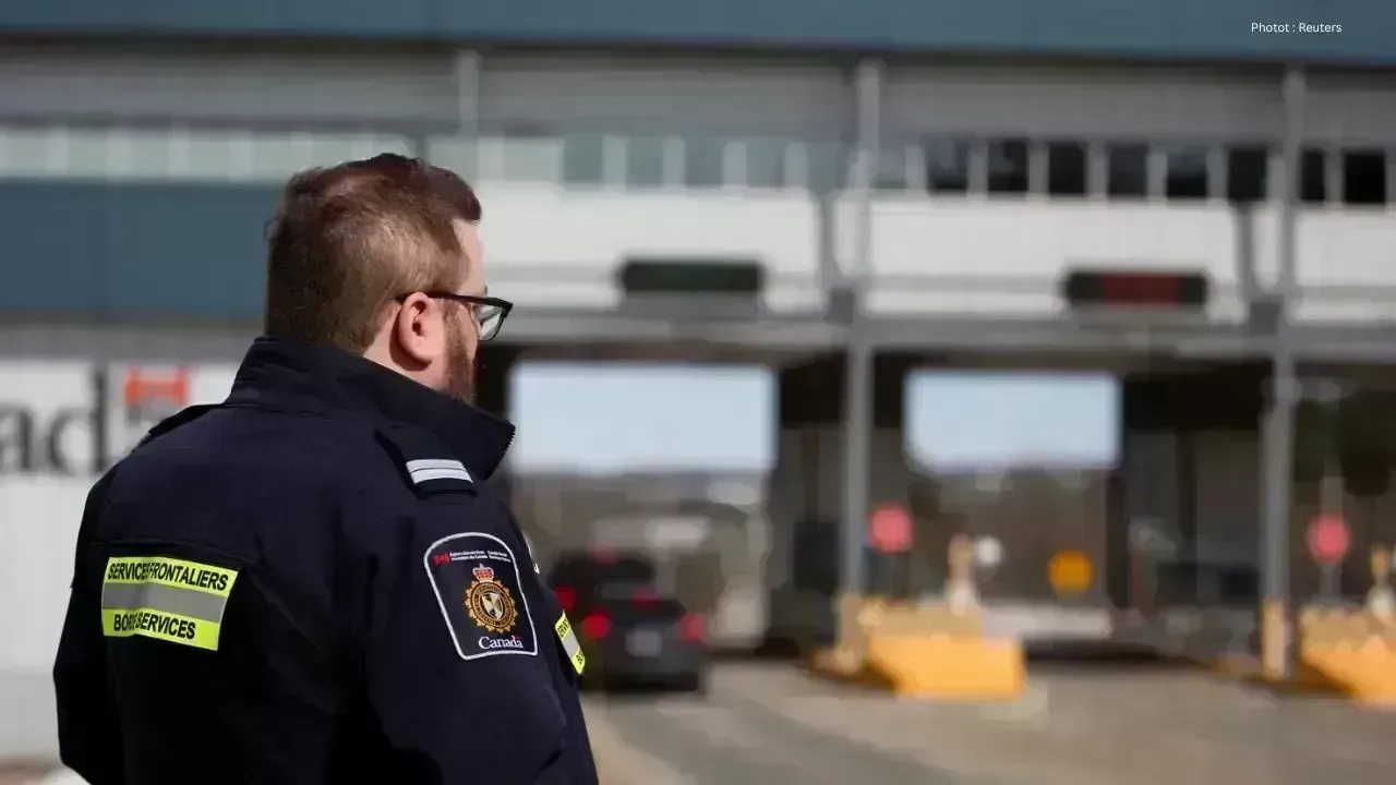 Conviction in Banff Hotel Illegal Employment Case Results in $70K Penalty