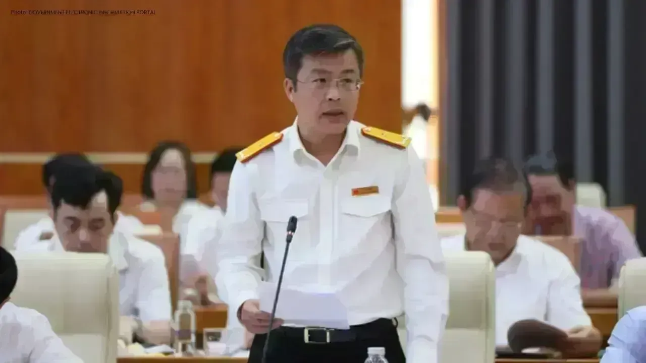 Tax Authorities Tighten Action on Double Accounting