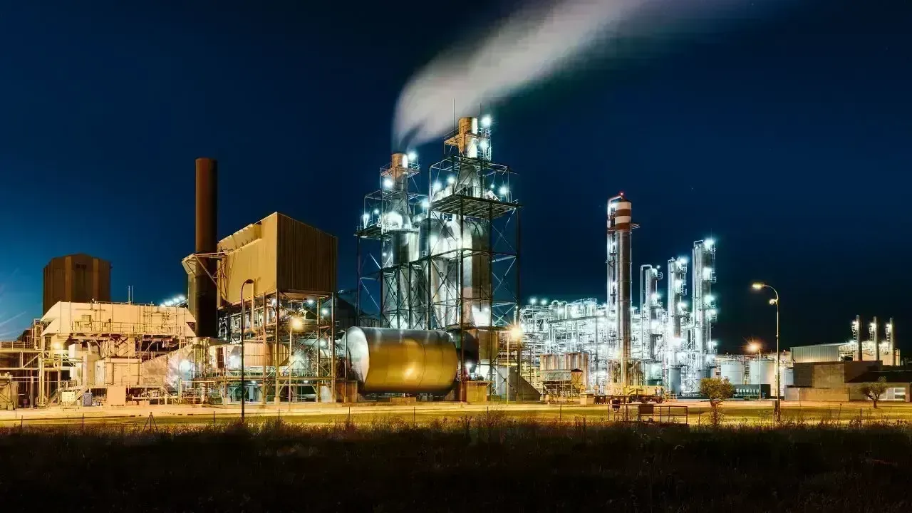 Malaysia Plans Biodiesel Shift from B10 to B15