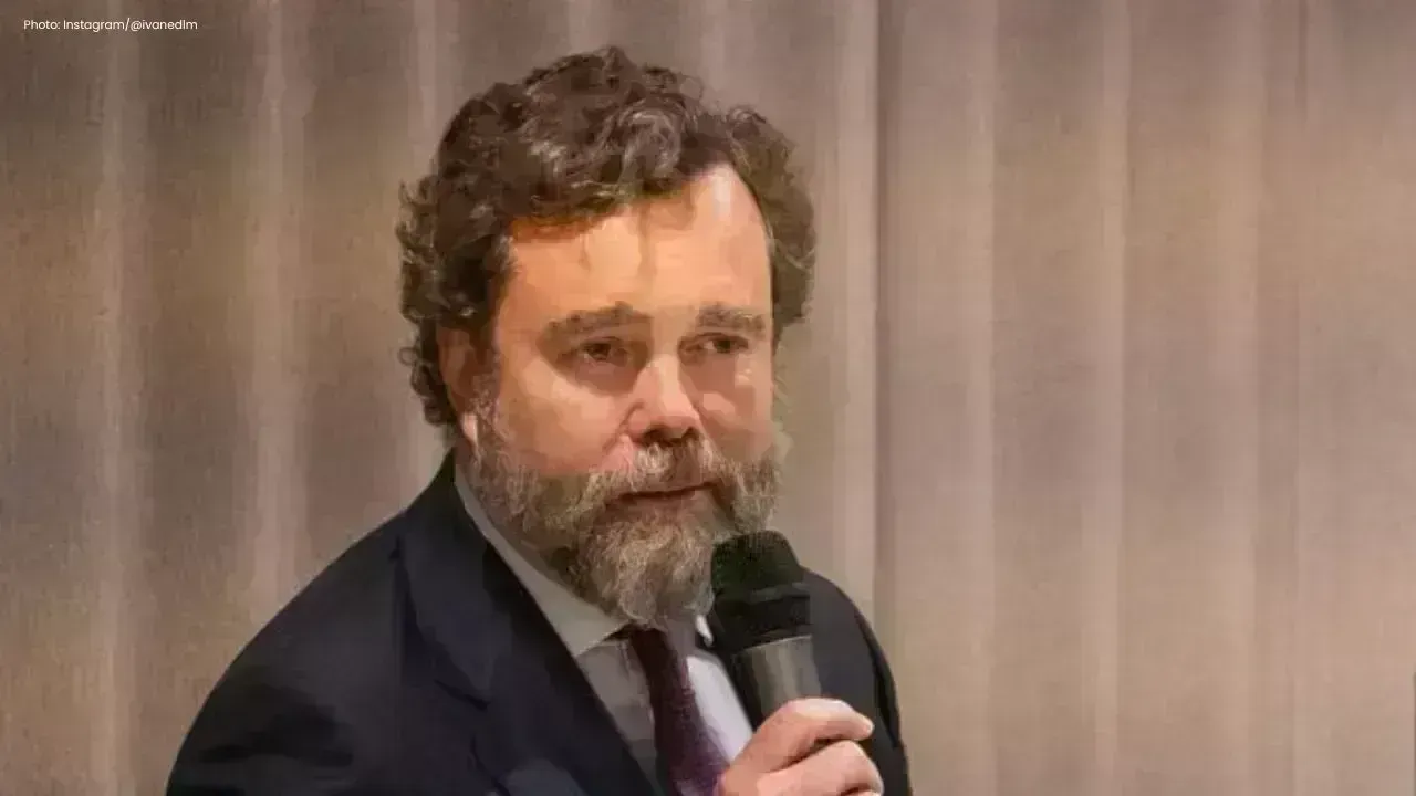 Nissan to Cut Models, Expand AI Driving Tech