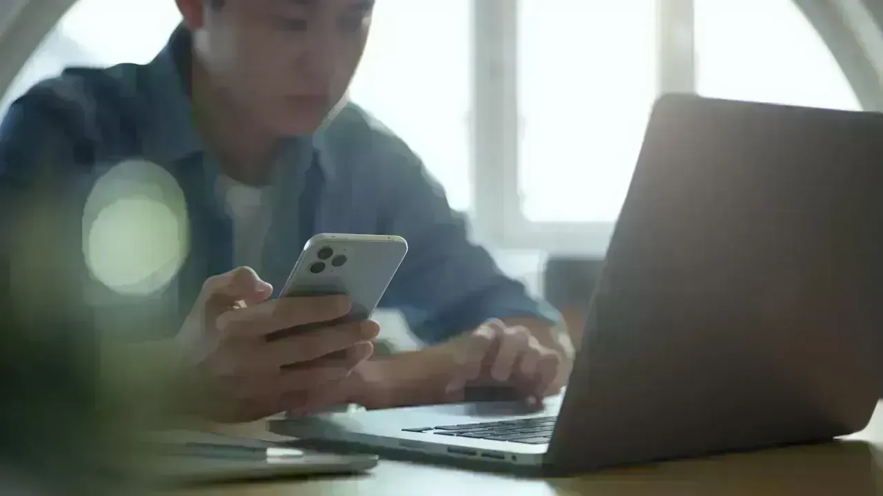 Is It Safe to Leave Your Laptop Plugged In Continuously? Uncovering the Battery Facts