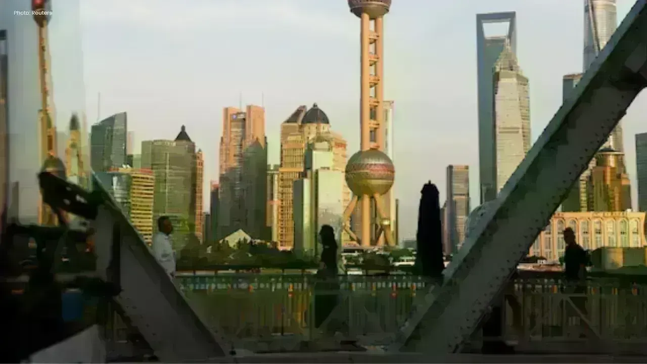 Thailand Confirms Welfare Card Payment Increase