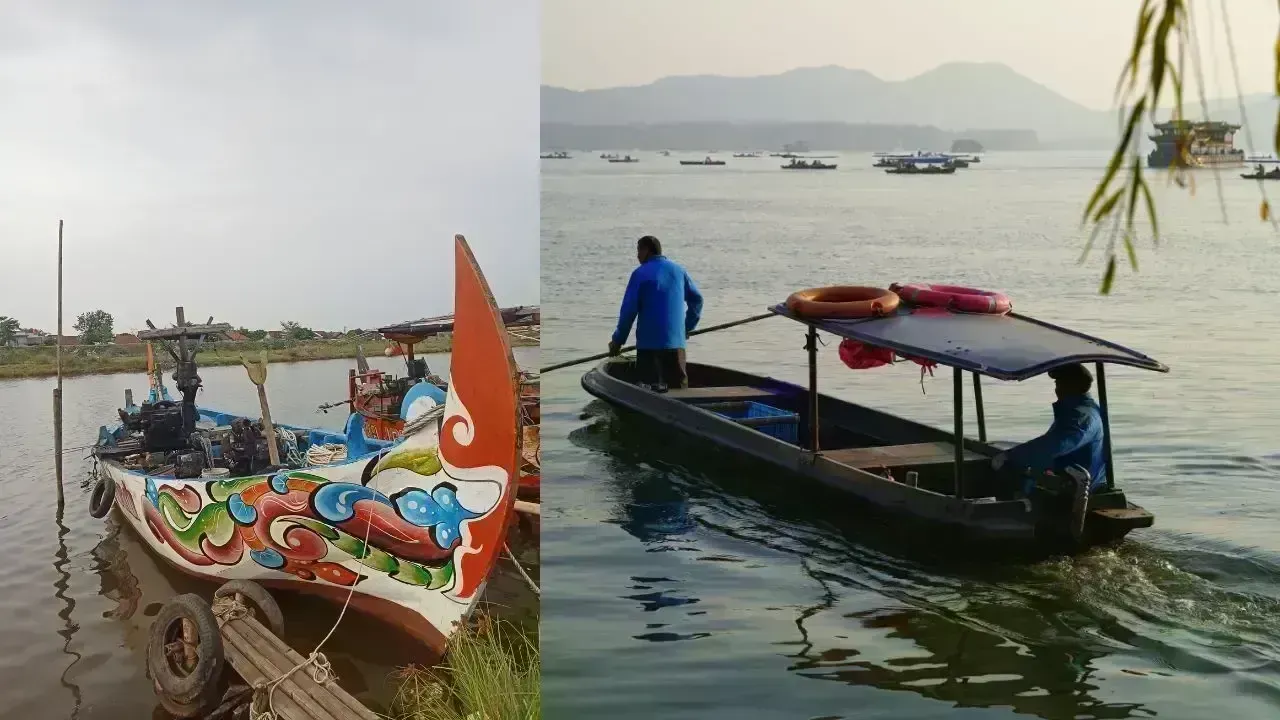 Rohingya Boat Tragedy Leaves Hundreds Missing