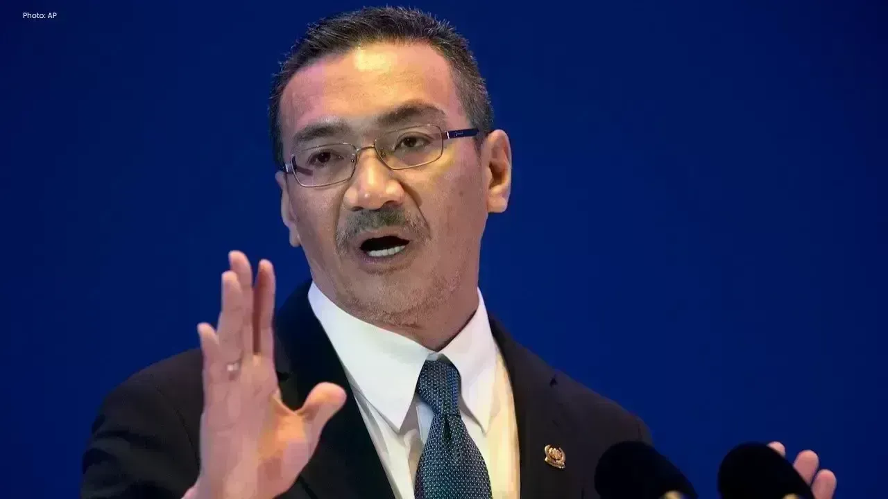 Umno to Decide on Rejoining Bids Under Rumah