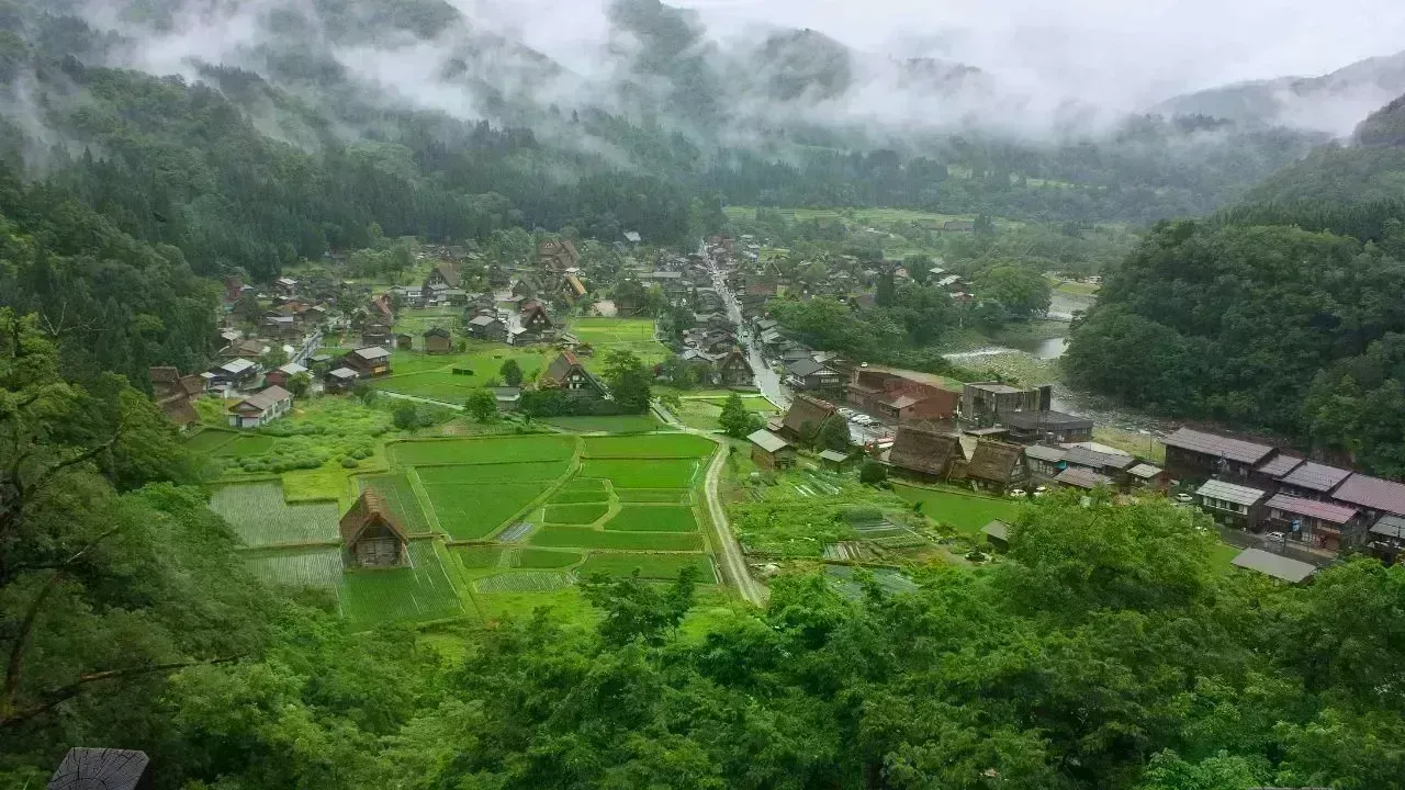 Vietnam Govt Issues Key Budget, Rural Policy Rules