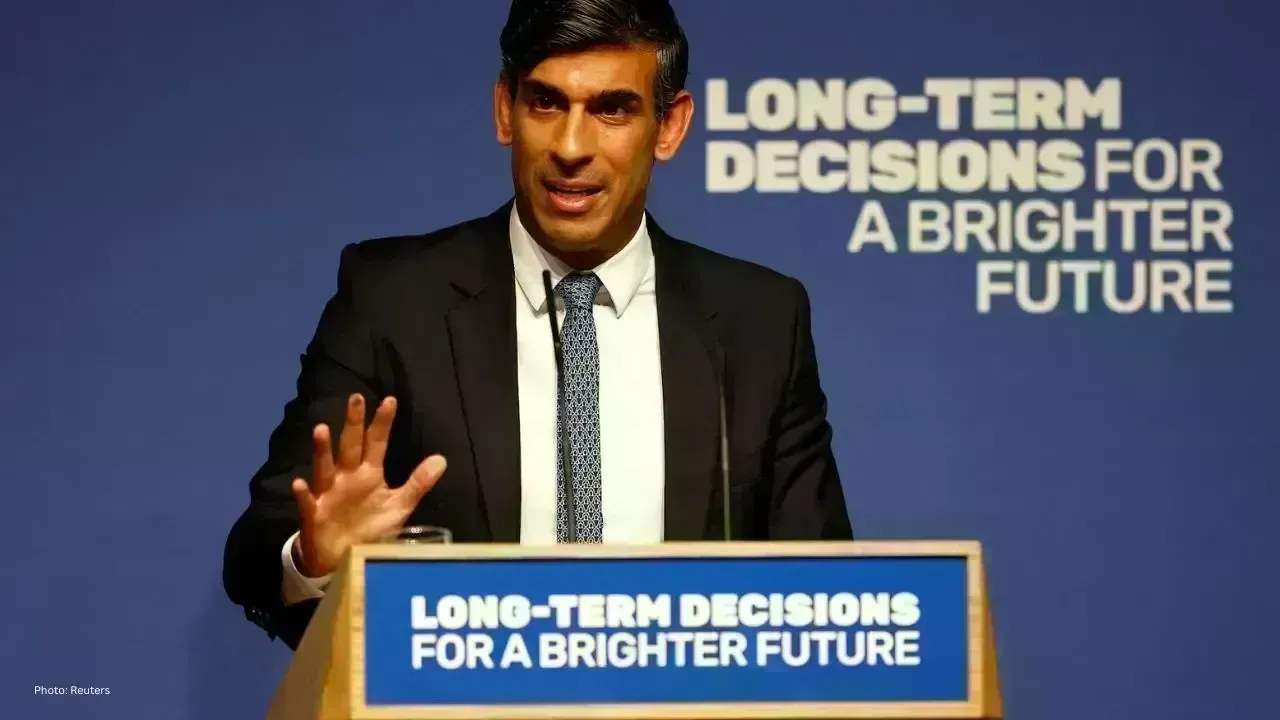 Canada Initiates National AI Supercomputing Initiative