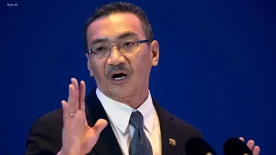 Umno to Decide on Rejoining Bids Under Rumah