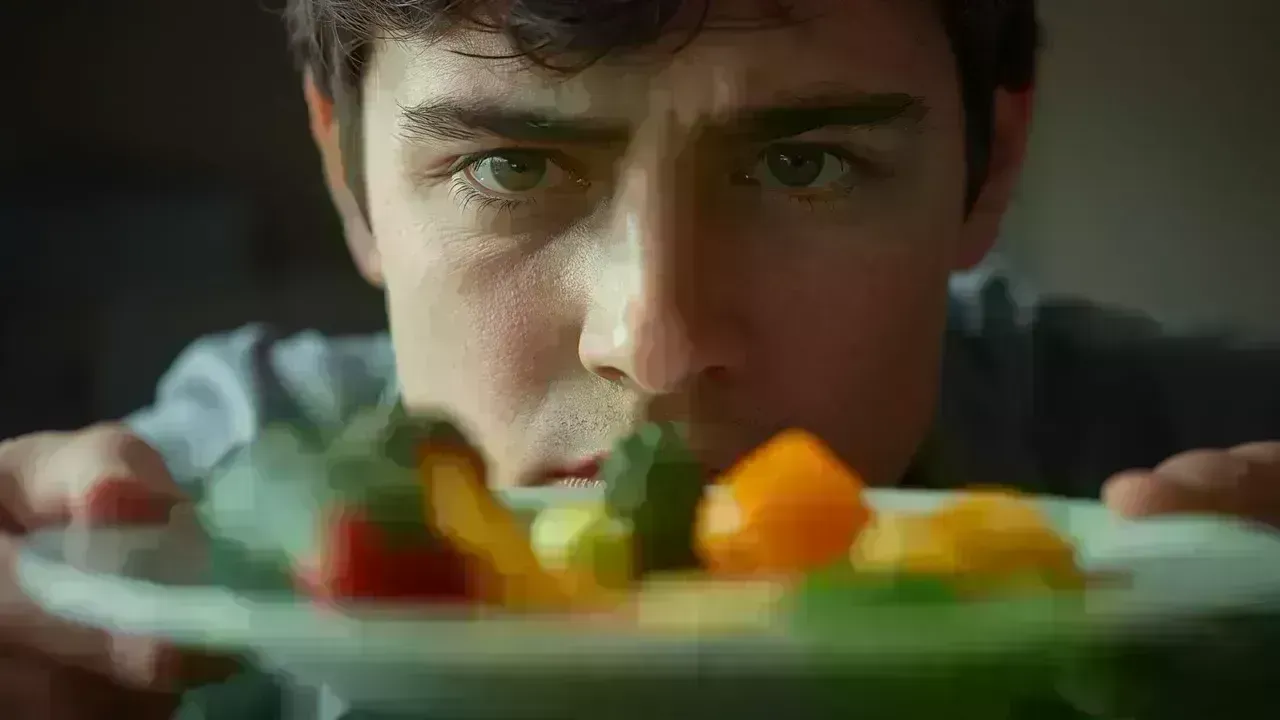 6 Key Indicators of Vitamin D Deficiency You Should Recognize