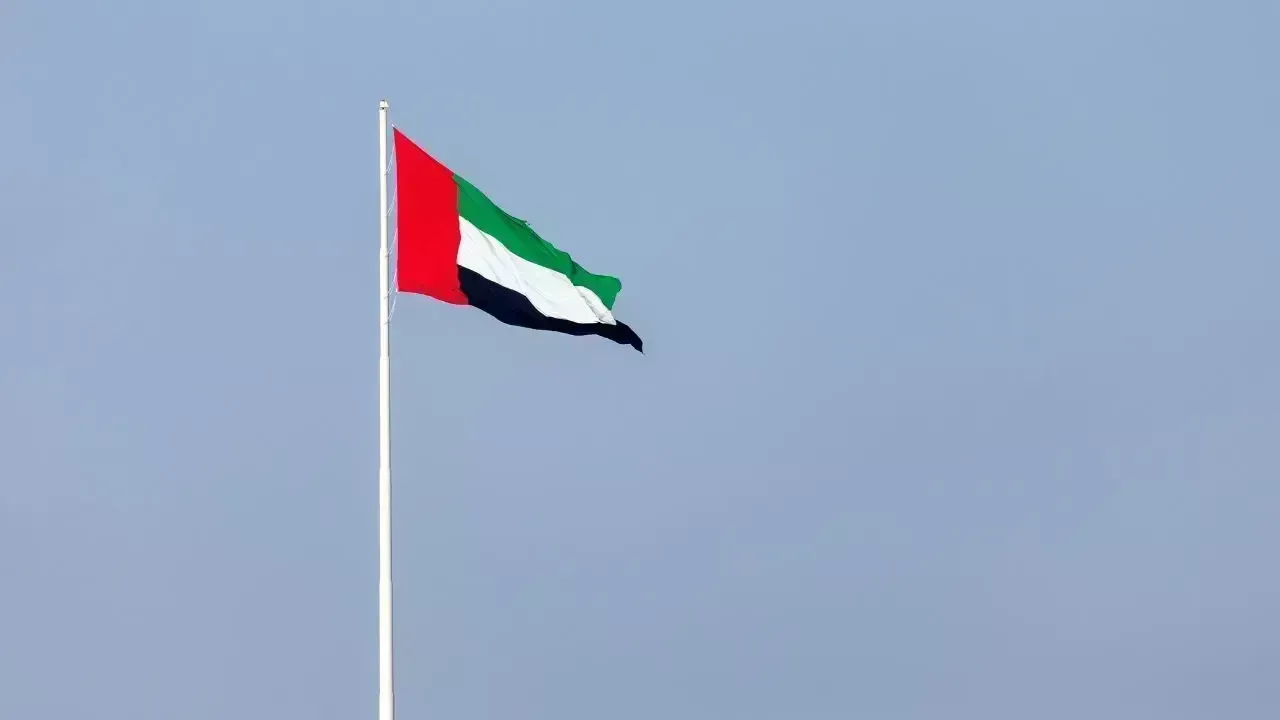 Sanad Group Achieves Record-Breaking AED 7B Revenue in 2025