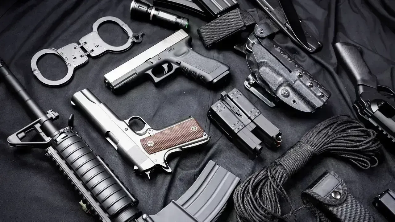 Malaysia to Arm Border Agency After Shooting