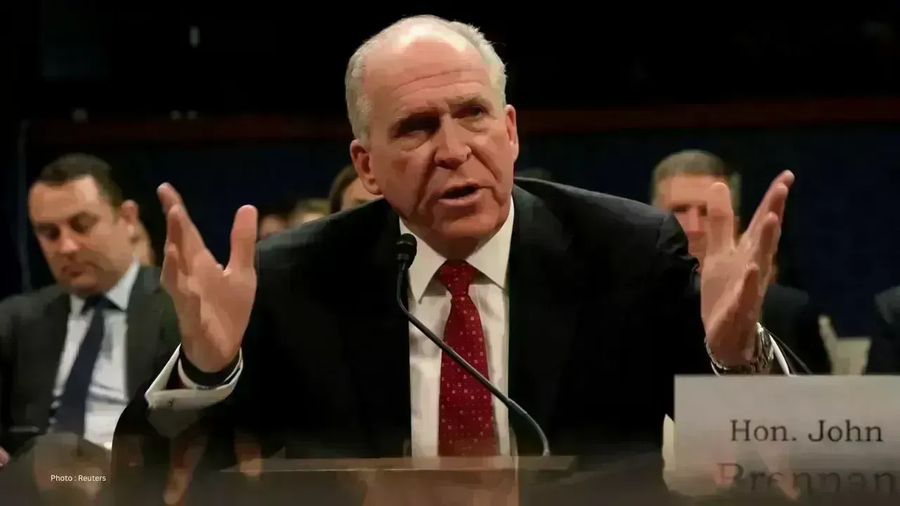 Change in Prosecutor Overseeing Brennan Investigation Sparks Speculation
